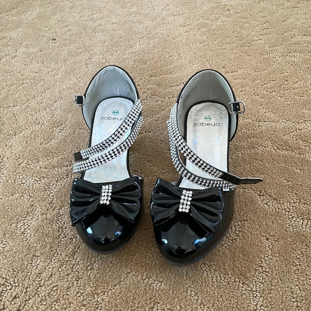 Excellent condition High heels